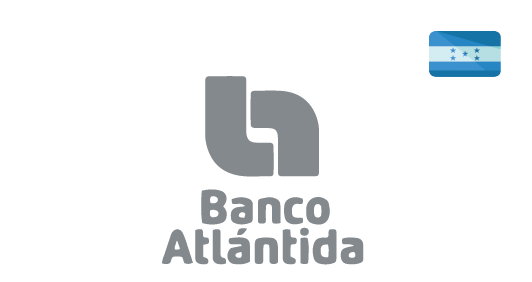 BANCO ATLANTIDA-01