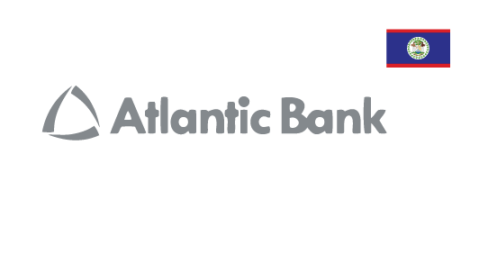 atlantic bank-01