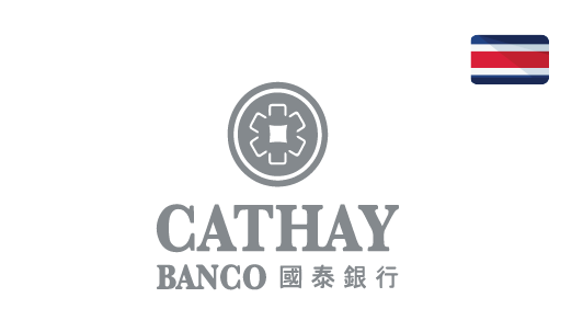 cathay-01